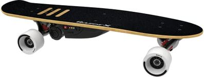 Blink Electric Skateboard