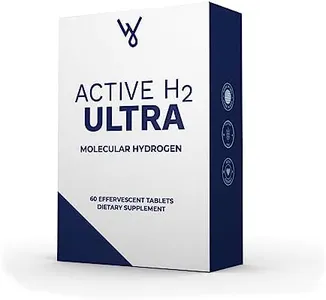Active H2 