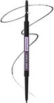 Maybelline New York Ultra Slim Defi