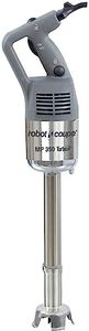 Robot Coup