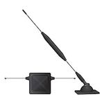 Cell Phone Signal Booster Antenna f