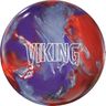 900 Global Viking Bowling Ball (14.0, Pounds)