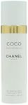 Chanel Coco Mademoiselle Fresh Mois