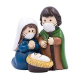 Nativity Sets For Christmas Indoor