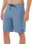 Rip Curl Men's Standard Mirage Core