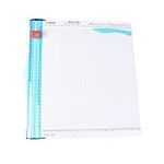 Paper Scoring Board Cutting Mat Mac