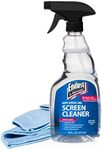 Endust for Electronics; Screen Clea