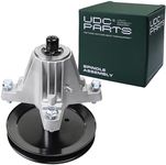 UDC Parts 