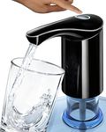 【Highest-Output】Water Dispenser for