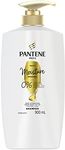 Pantene Pro-V Daily Moisture Renewa