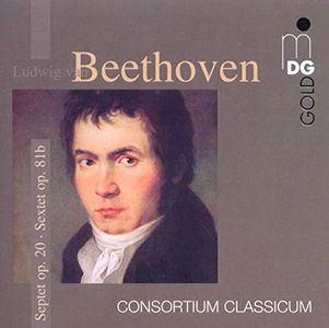 Beethoven 