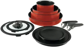 T-fal Ingenio Nonstick Cookware Set