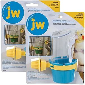 JW Pet Com