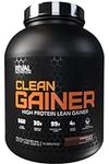 Rivalus Clean Gainer - Chocolate 5 