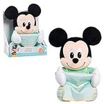 Disney Baby 11-inch Hide-and-Seek M