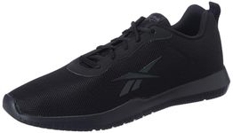 Reebok Flow Advance M Black