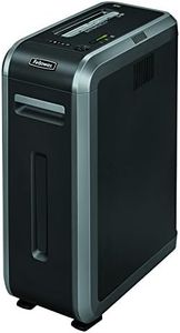 Fellowes P