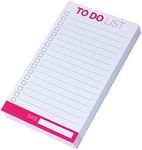 Home Advantage Vertical Index Card 