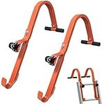 Ownsig 2 Pack Ladder Stabilizer, La