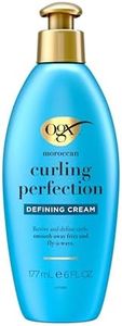 OGX Argan