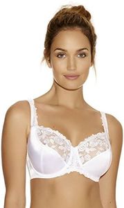 Fantasie B