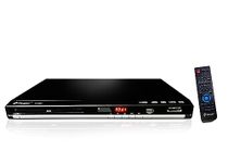 Wi Fi Dvd Player