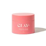 Clay Cleanser