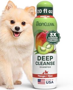 TropiClean