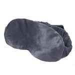 Weighted Sleep Mask