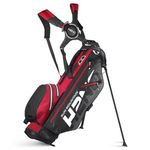 Sun Mountain Golf Bag