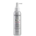 Kérastase Specifique, Nourishing Leave-In Daily Anti-Fall Nourishing & Strengthening Spray, For Thinning Hair & Hair-loss, With Arginine, GL, and Aminexil, Stimuliste, 125ml