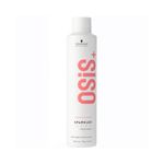 Schwarzkopf Professional OSiS+ Sparkler Shine Spray