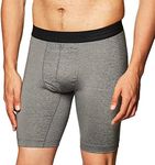 Hanes Men's Sport Performance Compr