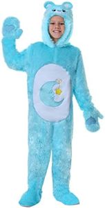 Fun Costum