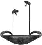 Tayogo Waterproof Mp3 Player for Sw