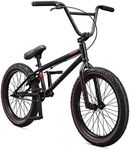 Mongoose Legion L60 Boy's Freestyle