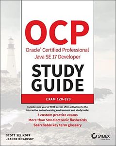 OCP Oracle