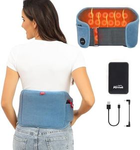 Cordless H