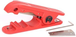 iCrimp Round Cable Stripper for AWG