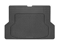 WeatherTech Universal Trim to Fit A
