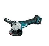 Makita DGA504Z 18V Mobile Brushless