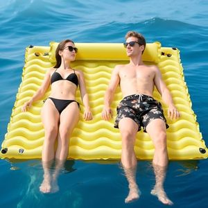 Inflatable