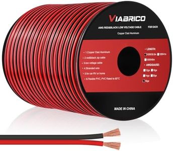 VIABRICO 1