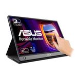 Asus Touch Monitors