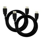 Ematic HDMI Cable