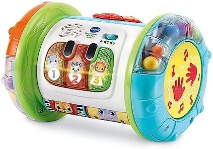 VTech - Jo