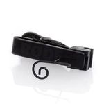 Rode Microphones LAV-CLIP Clip Mount for Lavalier, Pack of 3