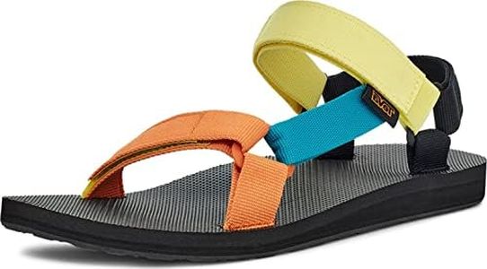 Teva Men's