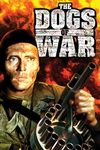 The Dogs of War