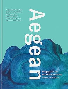 Aegean: Re